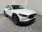 2026 Mazda Mazda CX-30 2.5 S AWD