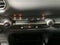 2026 Mazda Mazda CX-30 2.5 S AWD
