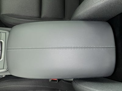 2026 Mazda Mazda CX-30 2.5 S AWD
