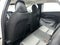 2026 Mazda Mazda CX-30 2.5 S AWD