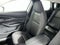 2026 Mazda Mazda CX-30 2.5 S AWD