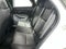 2026 Mazda Mazda CX-30 2.5 S AWD