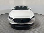 2026 Mazda Mazda CX-30 2.5 S AWD