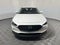 2026 Mazda Mazda CX-30 2.5 S AWD