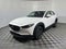 2026 Mazda Mazda CX-30 2.5 S AWD