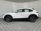 2026 Mazda Mazda CX-30 2.5 S AWD