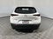 2026 Mazda Mazda CX-30 2.5 S AWD