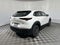 2026 Mazda Mazda CX-30 2.5 S AWD