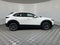 2026 Mazda Mazda CX-30 2.5 S AWD