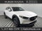 2026 Mazda Mazda CX-30 2.5 S AWD