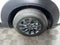 2026 Mazda Mazda CX-30 2.5 S AWD