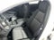 2026 Mazda Mazda CX-30 2.5 S AWD