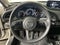2026 Mazda Mazda CX-30 2.5 S AWD