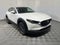 2026 Mazda Mazda CX-30 2.5 S AWD
