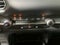 2026 Mazda Mazda CX-30 2.5 S AWD