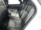 2026 Mazda Mazda CX-30 2.5 S AWD