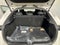 2026 Mazda Mazda CX-30 2.5 S AWD
