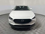 2026 Mazda Mazda CX-30 2.5 S AWD