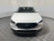 2026 Mazda Mazda CX-30 2.5 S AWD