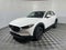 2026 Mazda Mazda CX-30 2.5 S AWD