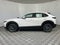2026 Mazda Mazda CX-30 2.5 S AWD