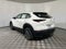 2026 Mazda Mazda CX-30 2.5 S AWD