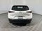 2026 Mazda Mazda CX-30 2.5 S AWD