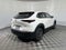 2026 Mazda Mazda CX-30 2.5 S AWD