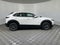 2026 Mazda Mazda CX-30 2.5 S AWD