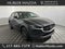 2026 Mazda Mazda CX-30 2.5 S AWD