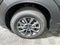 2026 Mazda Mazda CX-30 2.5 S AWD