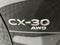 2026 Mazda Mazda CX-30 2.5 S AWD