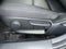 2026 Mazda Mazda CX-30 2.5 S AWD