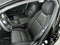 2026 Mazda Mazda CX-30 2.5 S AWD