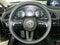 2026 Mazda Mazda CX-30 2.5 S AWD