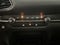 2026 Mazda Mazda CX-30 2.5 S AWD