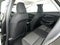 2026 Mazda Mazda CX-30 2.5 S AWD