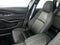 2026 Mazda Mazda CX-30 2.5 S AWD