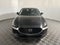 2026 Mazda Mazda CX-30 2.5 S AWD