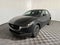 2026 Mazda Mazda CX-30 2.5 S AWD