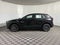 2026 Mazda Mazda CX-30 2.5 S AWD