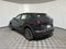 2026 Mazda Mazda CX-30 2.5 S AWD