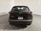 2026 Mazda Mazda CX-30 2.5 S AWD
