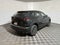 2026 Mazda Mazda CX-30 2.5 S AWD