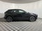 2026 Mazda Mazda CX-30 2.5 S AWD
