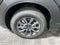2026 Mazda Mazda CX-30 2.5 S AWD