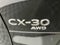 2026 Mazda Mazda CX-30 2.5 S AWD