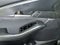 2026 Mazda Mazda CX-30 2.5 S AWD