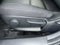 2026 Mazda Mazda CX-30 2.5 S AWD