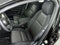 2026 Mazda Mazda CX-30 2.5 S AWD